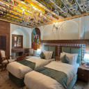 shiraz-youtaab-22.jpg