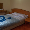 sirjan-Jahangardi-11.jpg