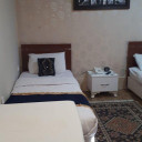 sirjan-akras-3.jpg