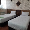 sirjan-jahangardi-13.jpg