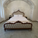 tabriz-sorkhab-21.jpg