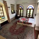 taft-hajikhan-26.jpg