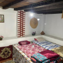 talesh-parvizi-9.jpg