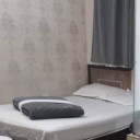 tehran-miladhotel-3.jpg