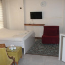 tonekabon-barooj-27.jpg