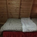 tonekabon-ecocamp3000-27.jpg