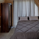 tonekabon-ecocamp3000-4.jpg