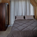 tonekabon-ecocamp3000-9.jpg