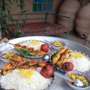 رستوران