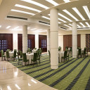 سالن کنفرانس