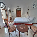 yazd-chaharsoogh-20.jpg