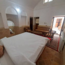yazd-chaharsoogh-21.jpg