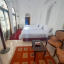 yazd-chaharsoogh-22.jpg