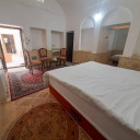 yazd-chaharsoogh-23.jpg