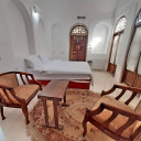 yazd-chaharsoogh-25.jpg