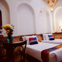 yazd-sheikhdad-22.jpg