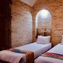 yazd-sheikhdad-28.jpg