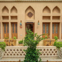 رستوران