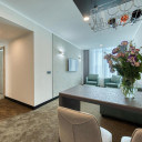 yerevan-expocore-3.jpg