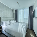 yerevan-expocore-6.jpg