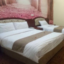 zahedan-mehmansarajahangardizahedan-38.jpg