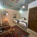 zanjan-dadamaan-29.jpg