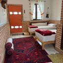 zanjan-goljan-12.jpg