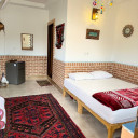 zanjan-goljan-8.jpg