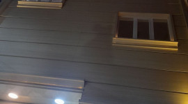 خانه مسافر پردیس قم