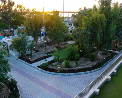 Abadan-Dorka-12.jpg