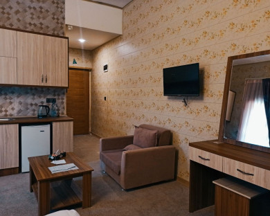 Abadan-Dorka-22.jpg