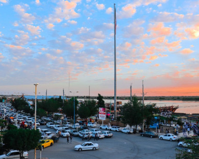 Abadan-Dorka-24.jpg