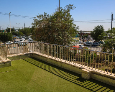 Abadan-Dorka-5.jpg