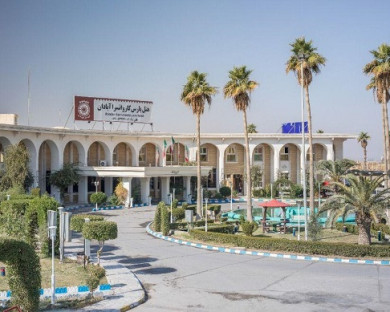 Abadan-ParsKarvansara-40.jpg