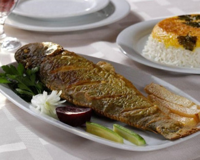 Abadan-ParsKarvansara-49.jpg