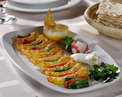 Abadan-ParsKarvansara-50.jpg