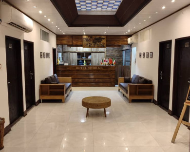 Abadan-Tehran-01.jpg