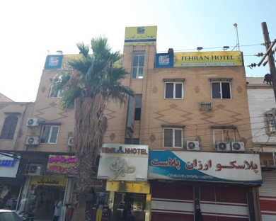 Abadan-Tehran-11.jpg