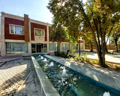 Abadeh-Shahrdare-02.jpg