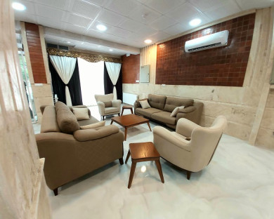 Abadeh-Shahrdare-04.jpg
