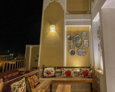 Abarkooh-Qajari-1.jpg