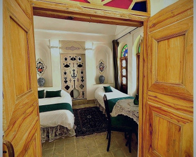 Abarkooh-Qajari-15.jpg