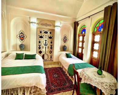 Abarkooh-Qajari-16.jpg