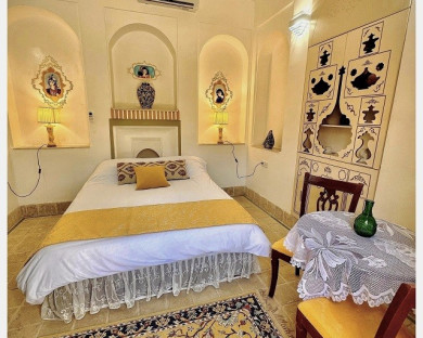 Abarkooh-Qajari-17.jpg