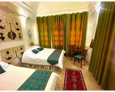Abarkooh-Qajari-18.jpg