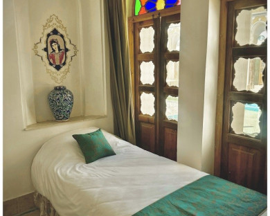Abarkooh-Qajari-19.jpg