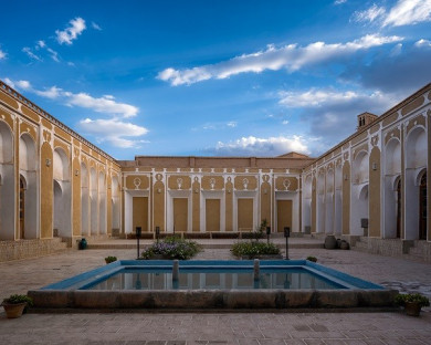 Abarkooh-Qajari-3.jpg