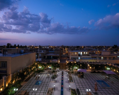 Abarkooh-Qajari-7.jpg