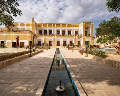 Abarkooh-Qajari-8.jpg
