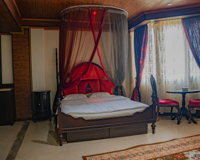 Abbasabad-Almas-44.jpg